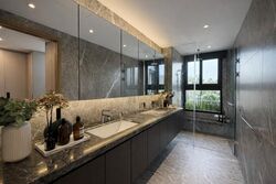 Fernhill Road (D10), Semi-Detached #531026621